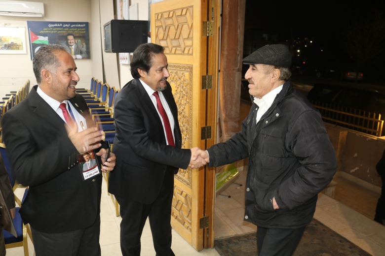IMG 7878 - وكالة عكاظ الاخبارية