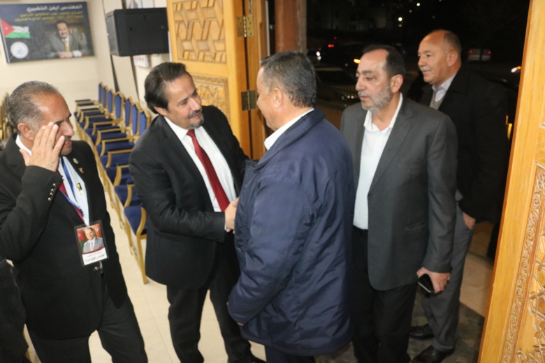 IMG 7891 - وكالة عكاظ الاخبارية