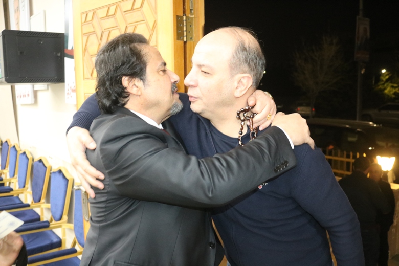 IMG 7902 - وكالة عكاظ الاخبارية