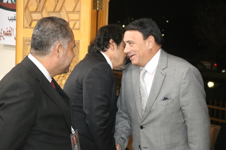 IMG 7907 - وكالة عكاظ الاخبارية