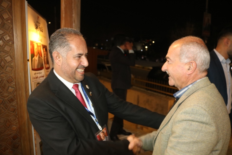 IMG 7943 - وكالة عكاظ الاخبارية