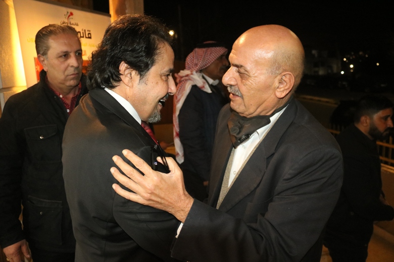 IMG 7979 - وكالة عكاظ الاخبارية