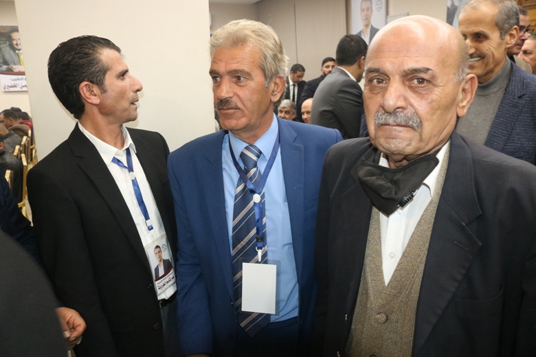 IMG 7985 - وكالة عكاظ الاخبارية