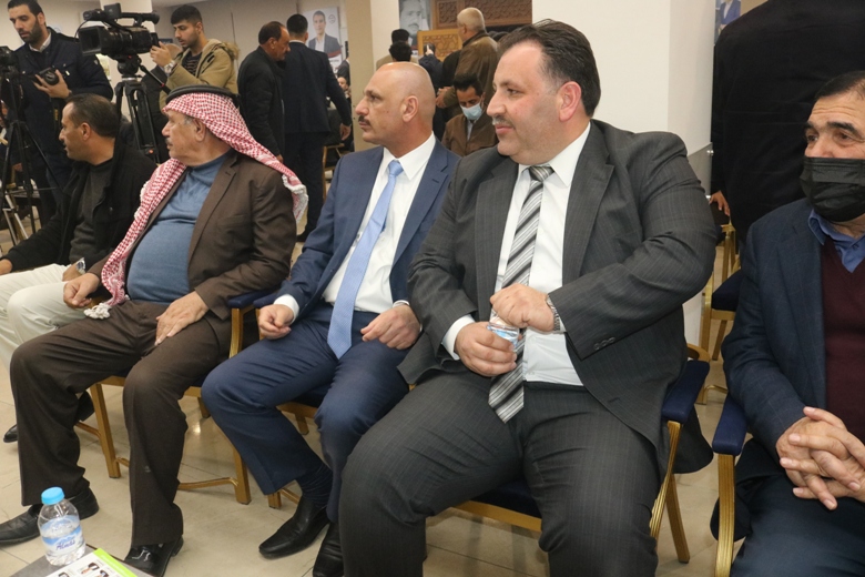 IMG 7996 - وكالة عكاظ الاخبارية
