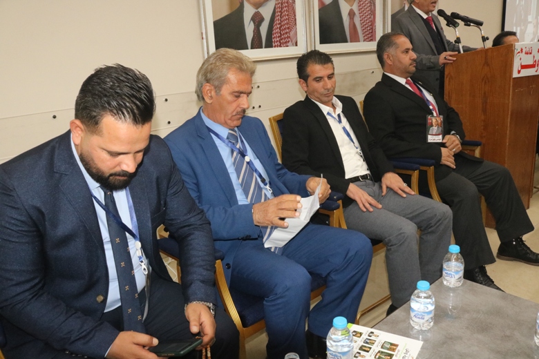 IMG 7997 - وكالة عكاظ الاخبارية