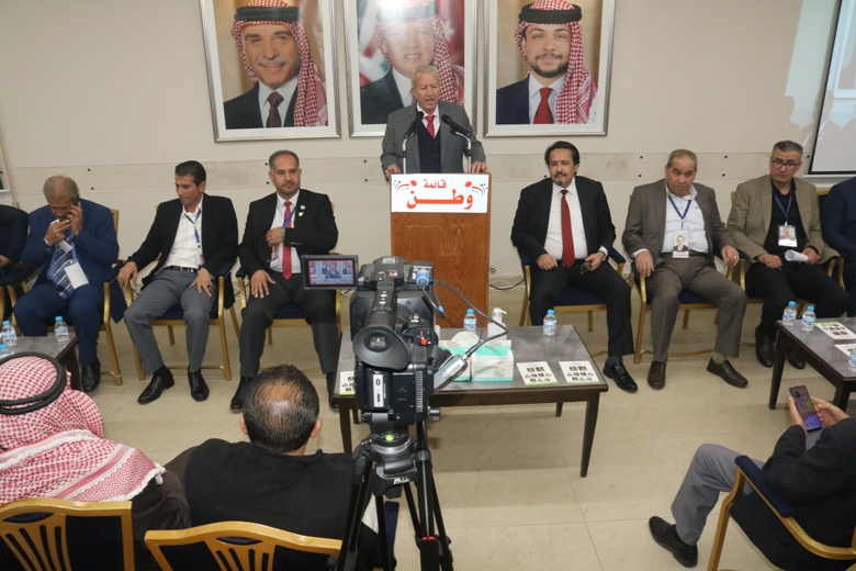 IMG 7999 - وكالة عكاظ الاخبارية