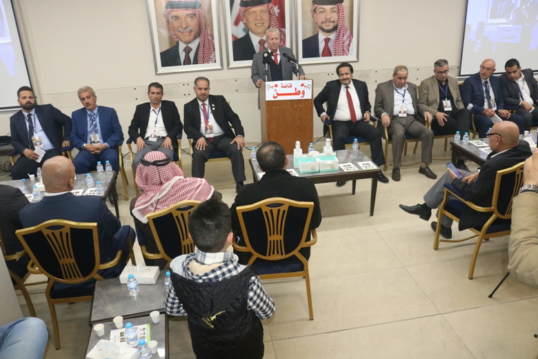 IMG 8015 - وكالة عكاظ الاخبارية