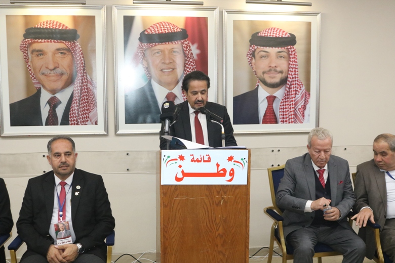 IMG 8021 - وكالة عكاظ الاخبارية