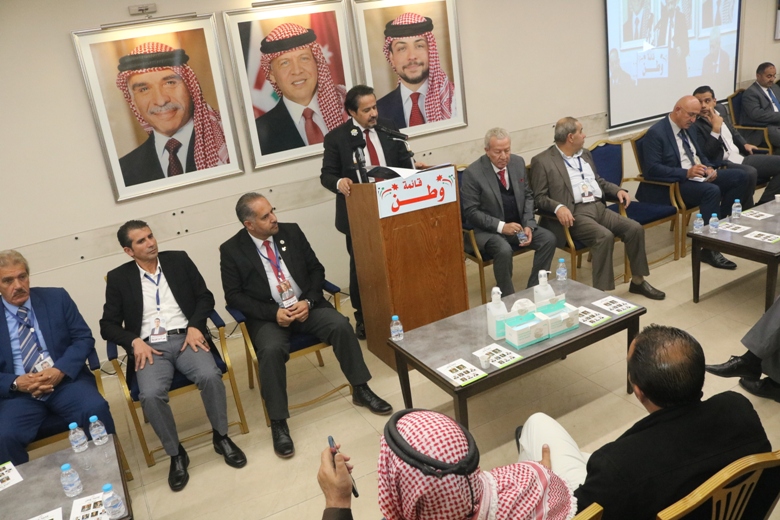 IMG 8022 - وكالة عكاظ الاخبارية