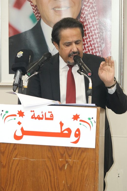 IMG 8026 rotated - وكالة عكاظ الاخبارية