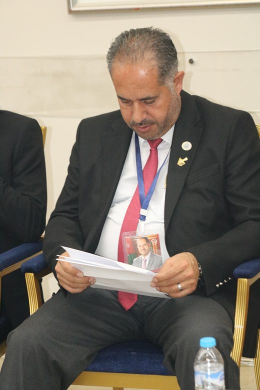IMG 8027 rotated - وكالة عكاظ الاخبارية