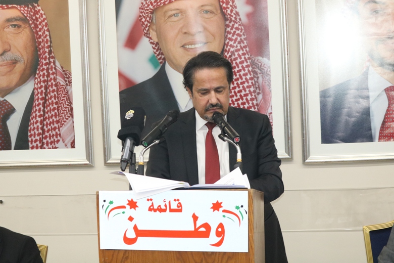 IMG 8036 - وكالة عكاظ الاخبارية