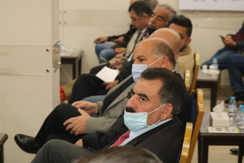 IMG 8046 - وكالة عكاظ الاخبارية