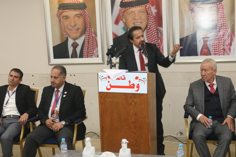 IMG 8056 - وكالة عكاظ الاخبارية
