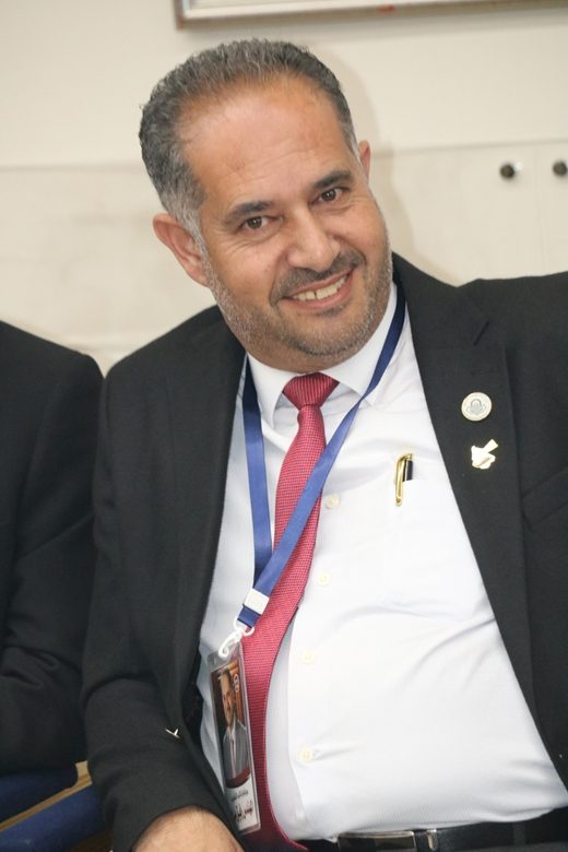 IMG 8067 rotated - وكالة عكاظ الاخبارية