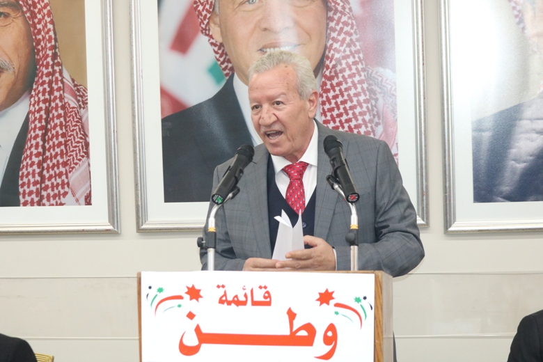 IMG 8069 - وكالة عكاظ الاخبارية