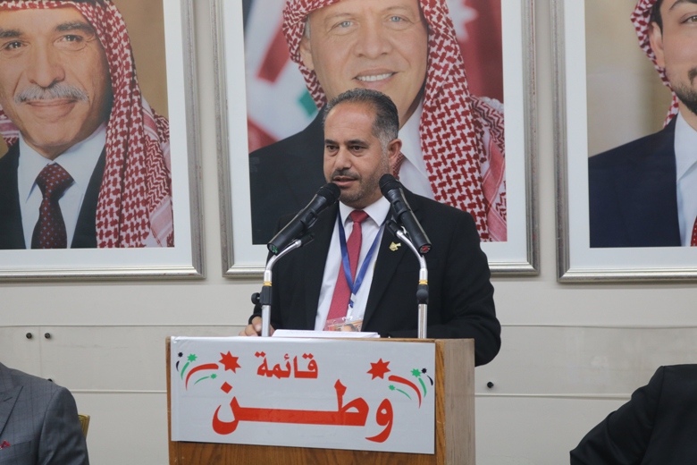 IMG 8078 - وكالة عكاظ الاخبارية