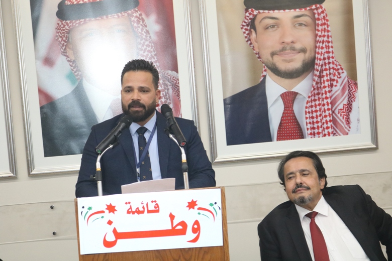 IMG 8088 - وكالة عكاظ الاخبارية