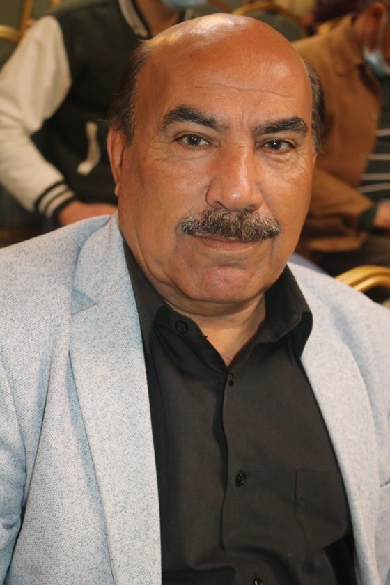 IMG 8293 rotated - وكالة عكاظ الاخبارية