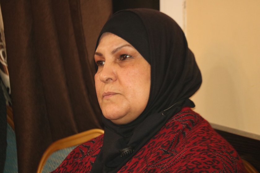 IMG 8334 - وكالة عكاظ الاخبارية