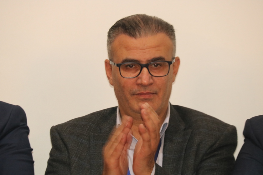 IMG 8350 - وكالة عكاظ الاخبارية