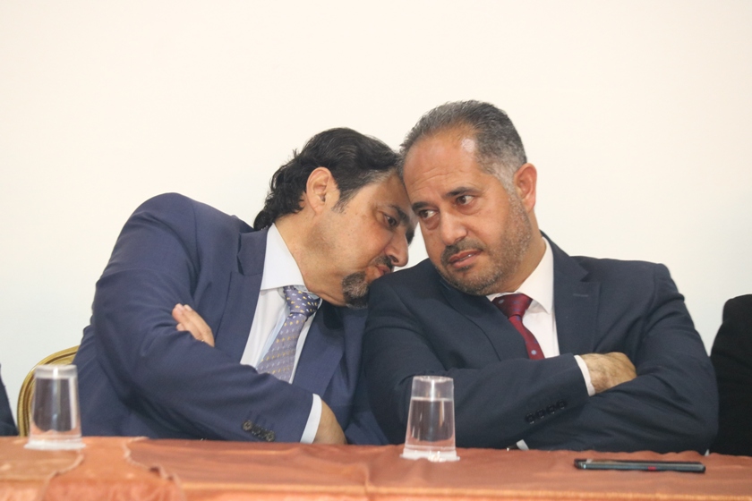 IMG 8357 - وكالة عكاظ الاخبارية