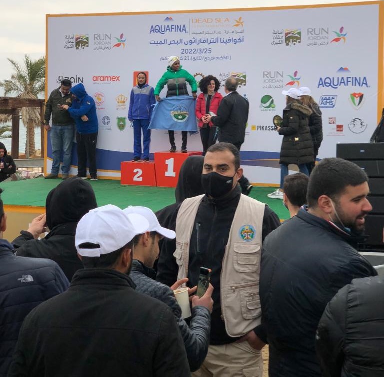 Img 3261057 29 - وكالة عكاظ الاخبارية