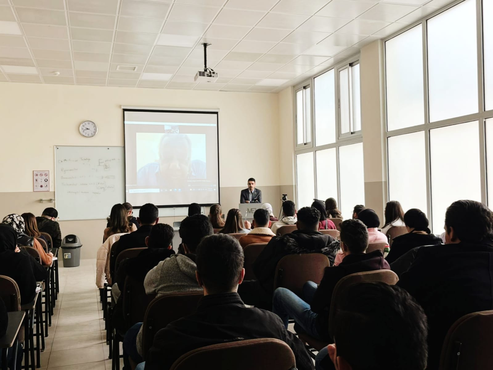 WhatsApp Image 2022 03 26 at 04.09.29 1 - وكالة عكاظ الاخبارية