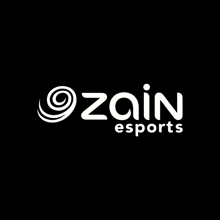 Zain ESports - وكالة عكاظ الاخبارية