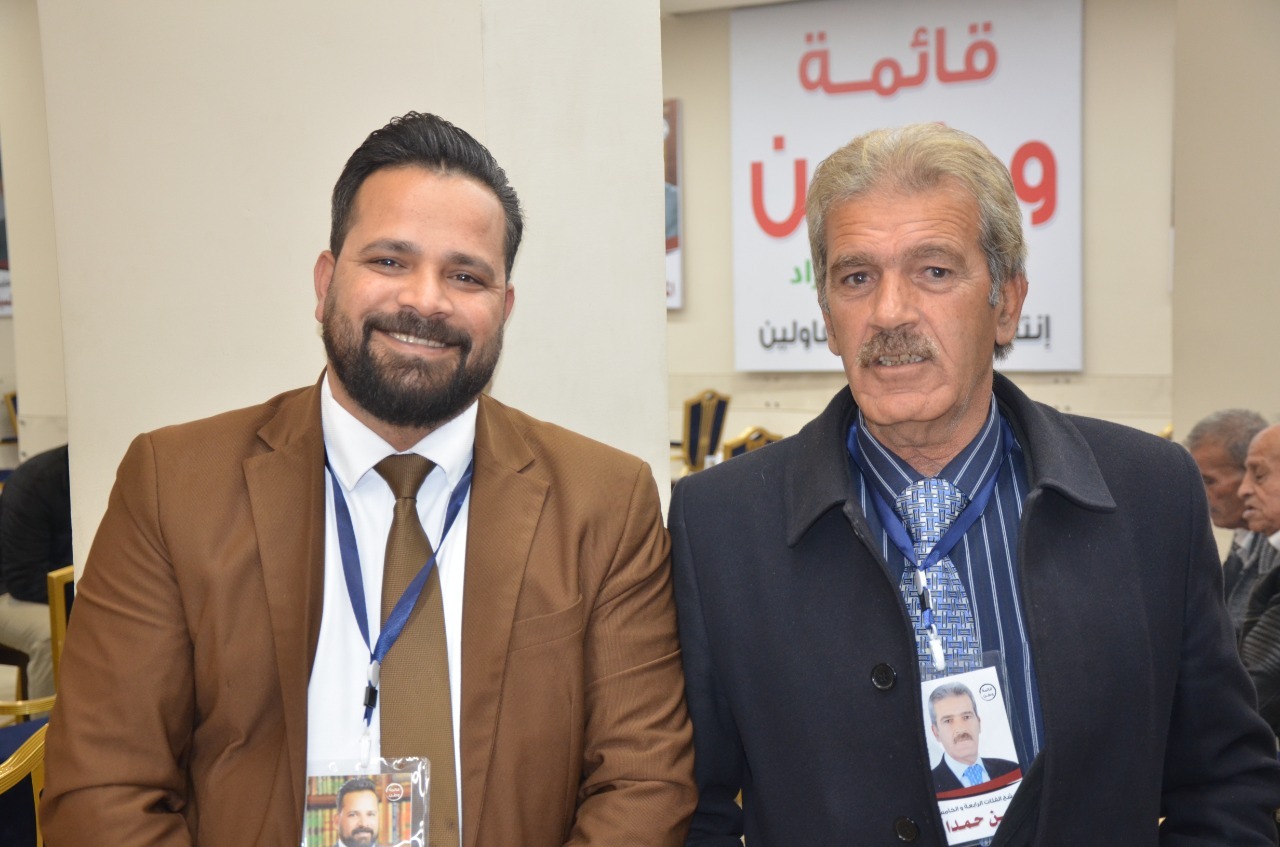 a0433c16 3ea6 41cf af17 51eba268a514 - وكالة عكاظ الاخبارية