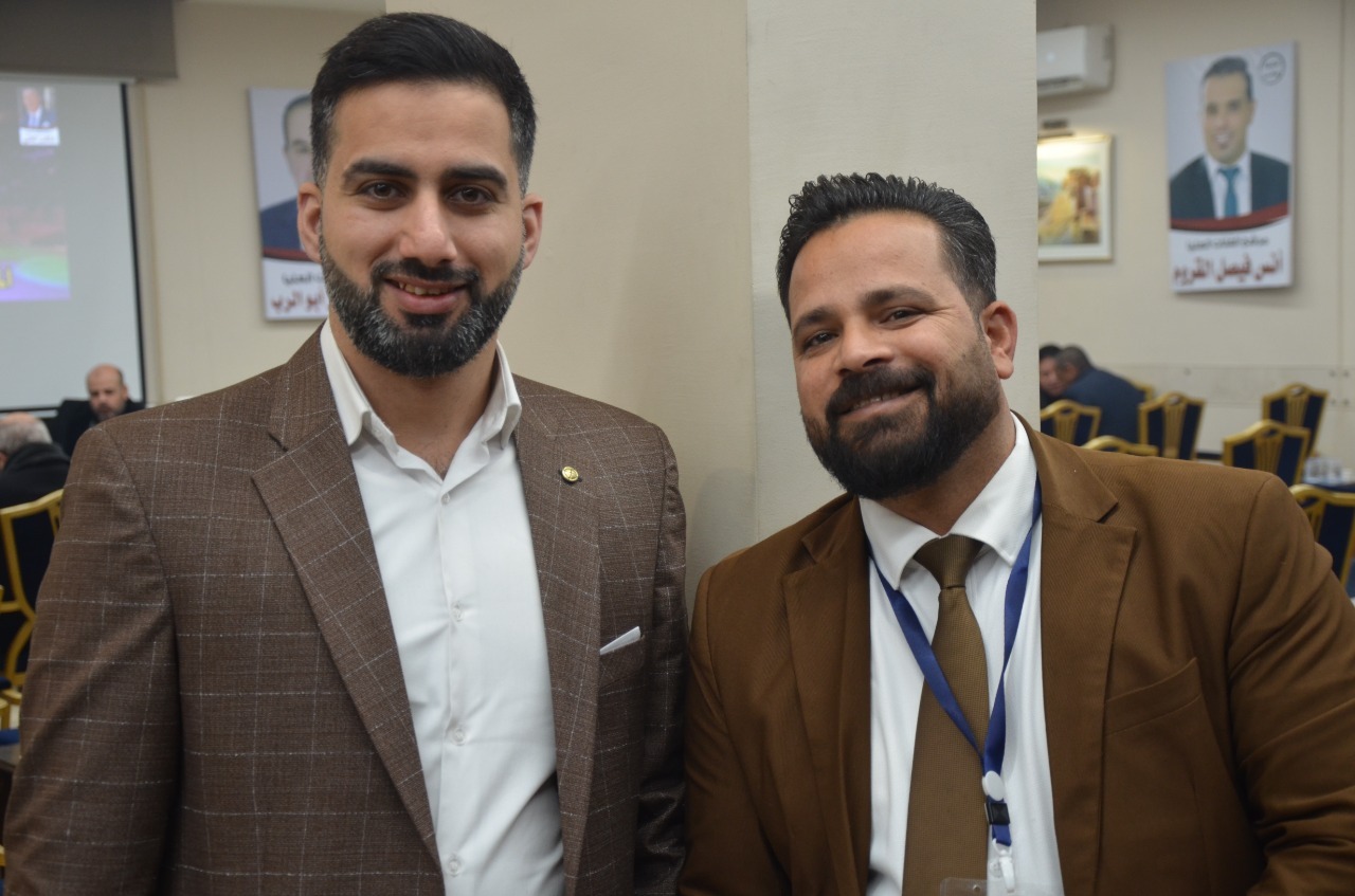 a16b0e52 4624 4167 96df cc584583f395 - وكالة عكاظ الاخبارية