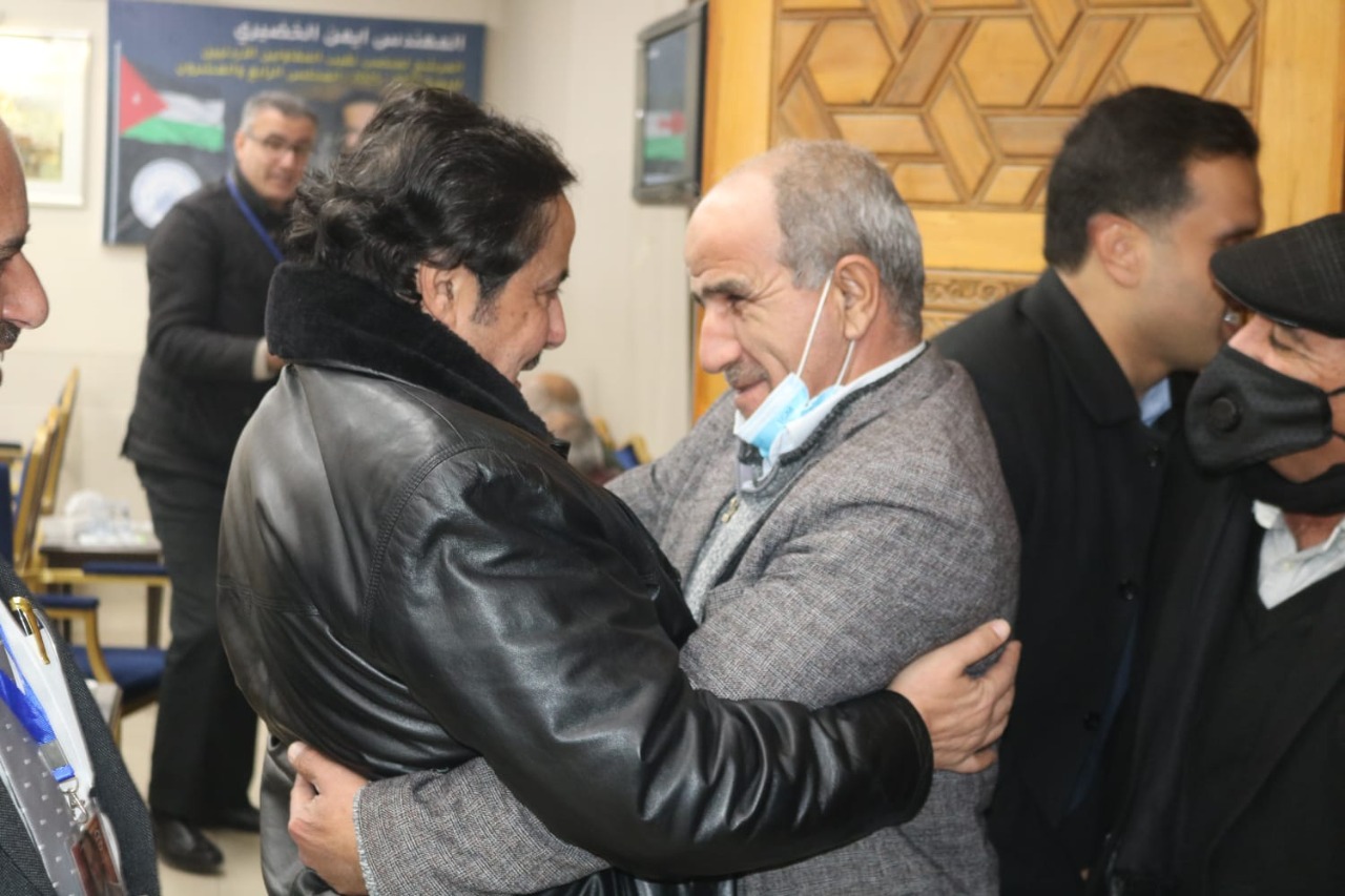 a7e47215 e796 4082 958c 2d3a7daa3327 - وكالة عكاظ الاخبارية