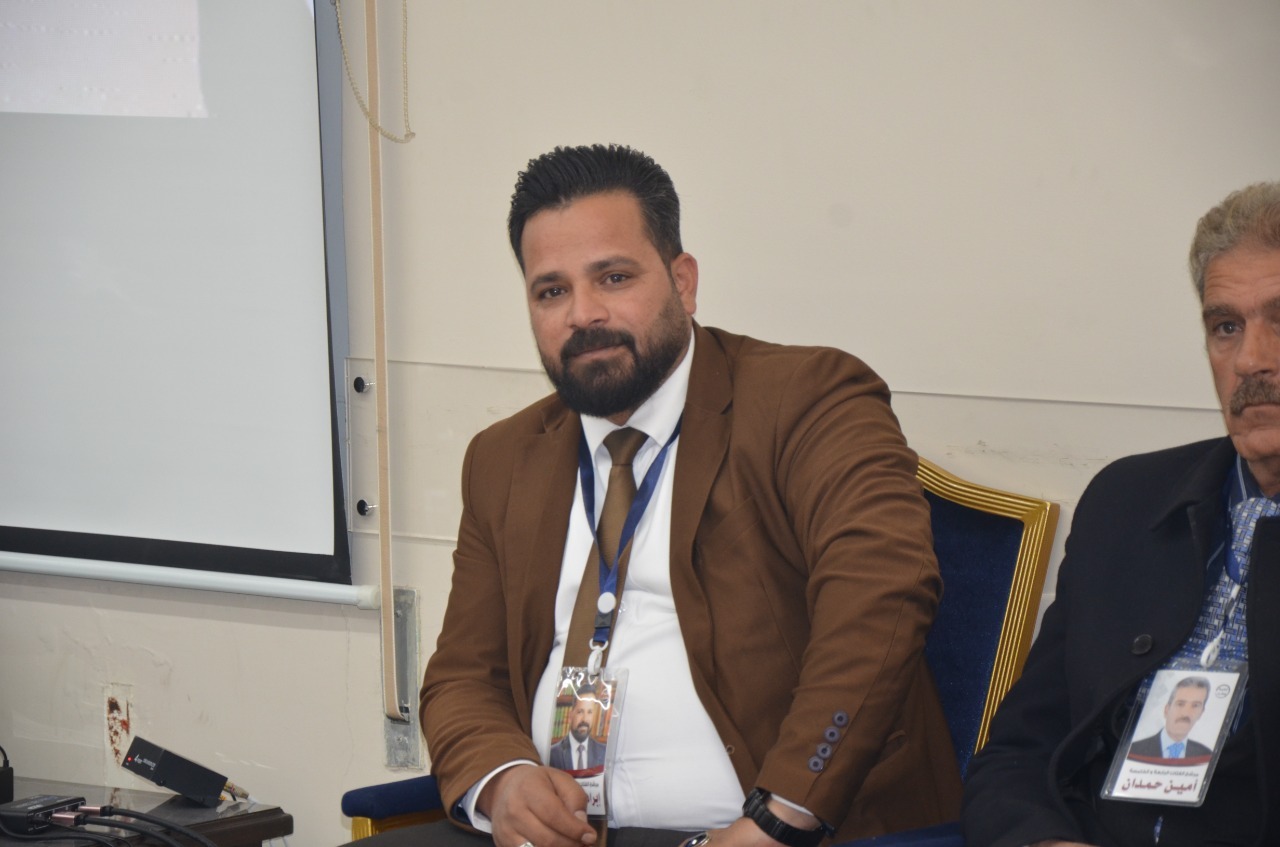 ae050596 f42f 4421 95e5 1dba11a9a53f - وكالة عكاظ الاخبارية