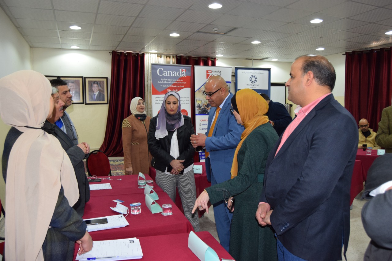 aec0556a 9259 49ea 846b 4069d620e655 - وكالة عكاظ الاخبارية