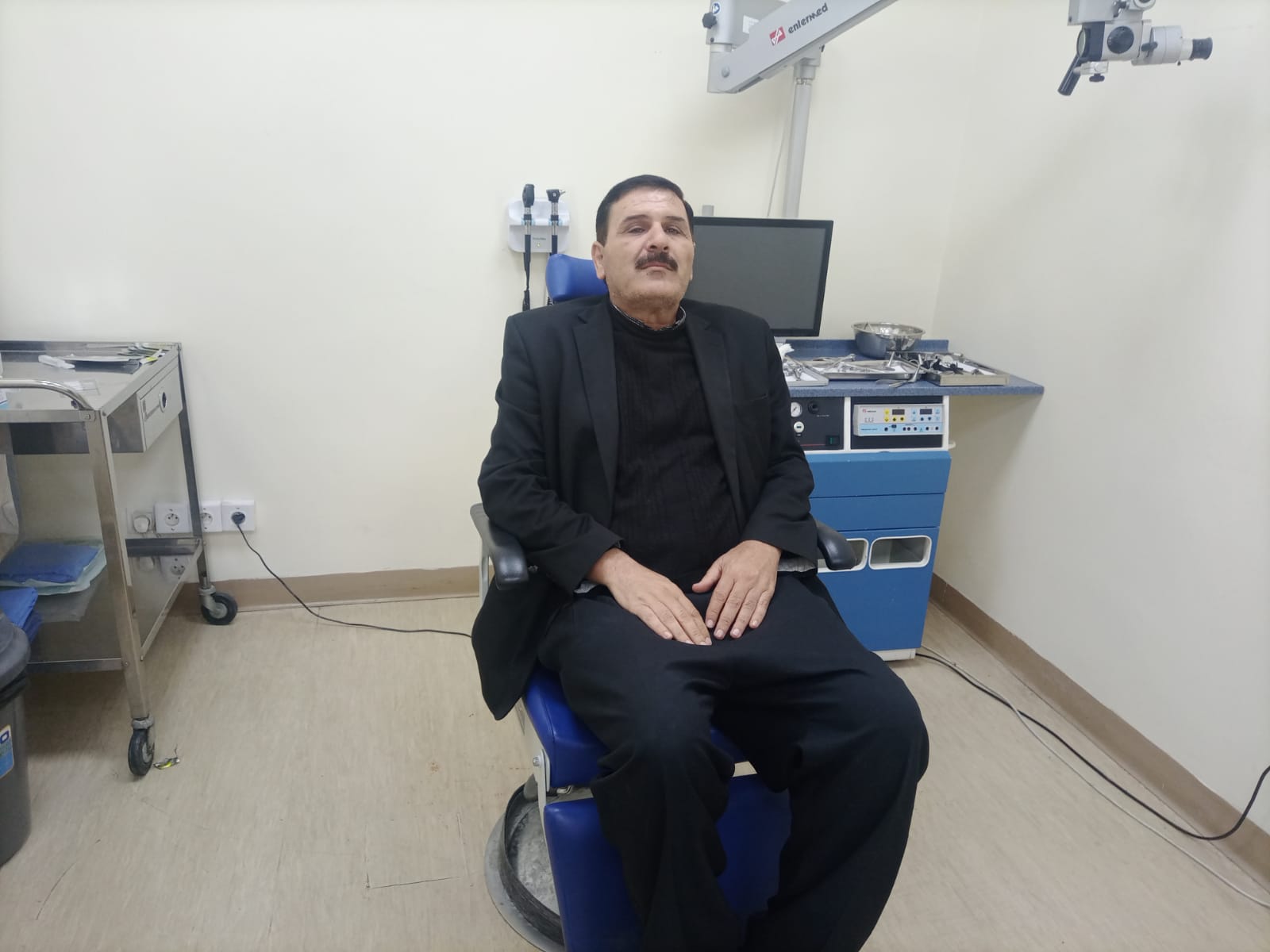 af65faba 76c5 41ed 9ba3 9b8ffc8d9f4f - وكالة عكاظ الاخبارية