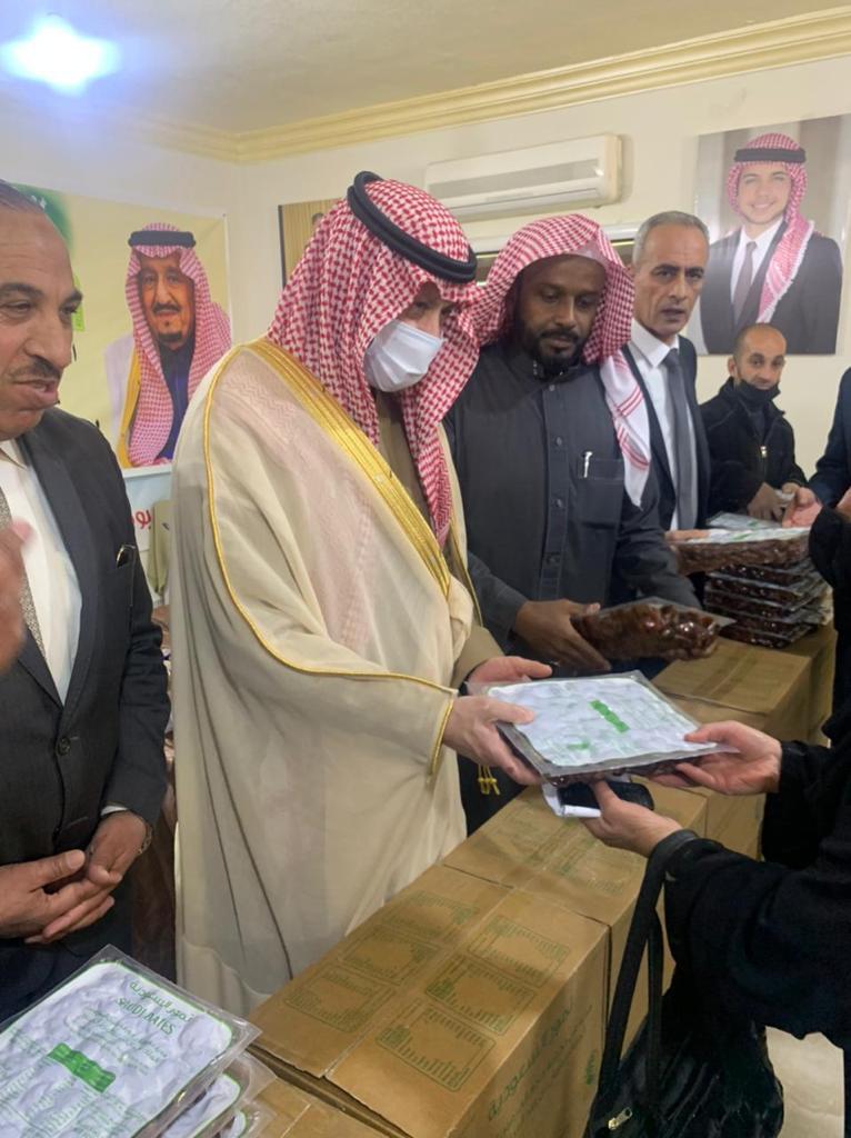b2edca5a c3ab 4102 bb1e f4f9b66d7383 - وكالة عكاظ الاخبارية