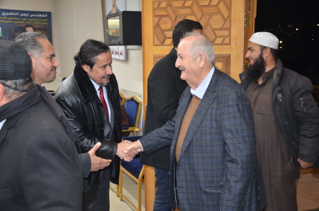 b83f9879 c0ee 4a20 abea 55d071fbc79b - وكالة عكاظ الاخبارية