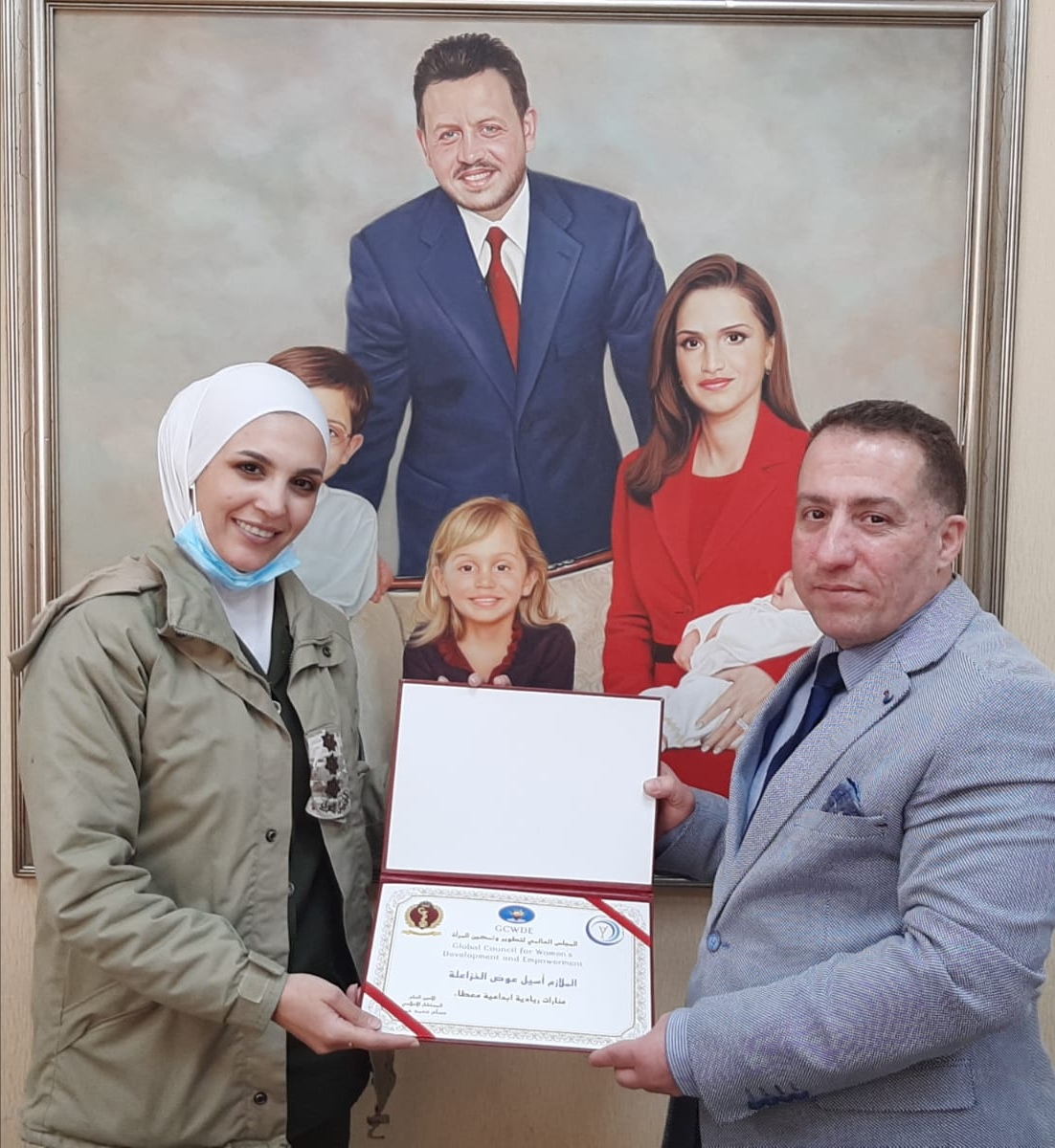 bb73c272 51f0 4de3 9673 afb3c946a2ab - وكالة عكاظ الاخبارية