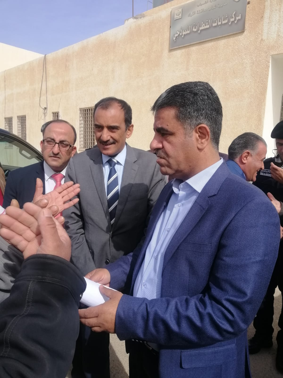 bb983369 c502 461d 90f6 ebabe0a2b0a0 - وكالة عكاظ الاخبارية