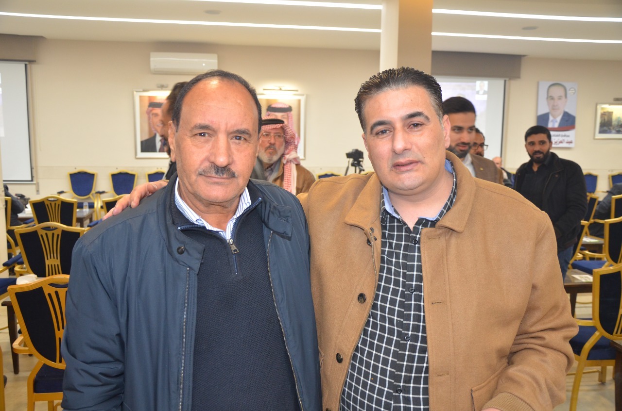 be61a273 1c7d 4d55 9d98 f865edfc71d0 - وكالة عكاظ الاخبارية