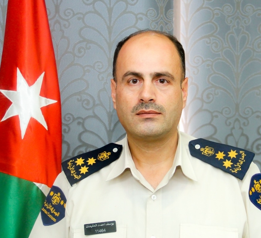 bf1586a8 ae0d 4709 ab1a 56ea76488243 - وكالة عكاظ الاخبارية