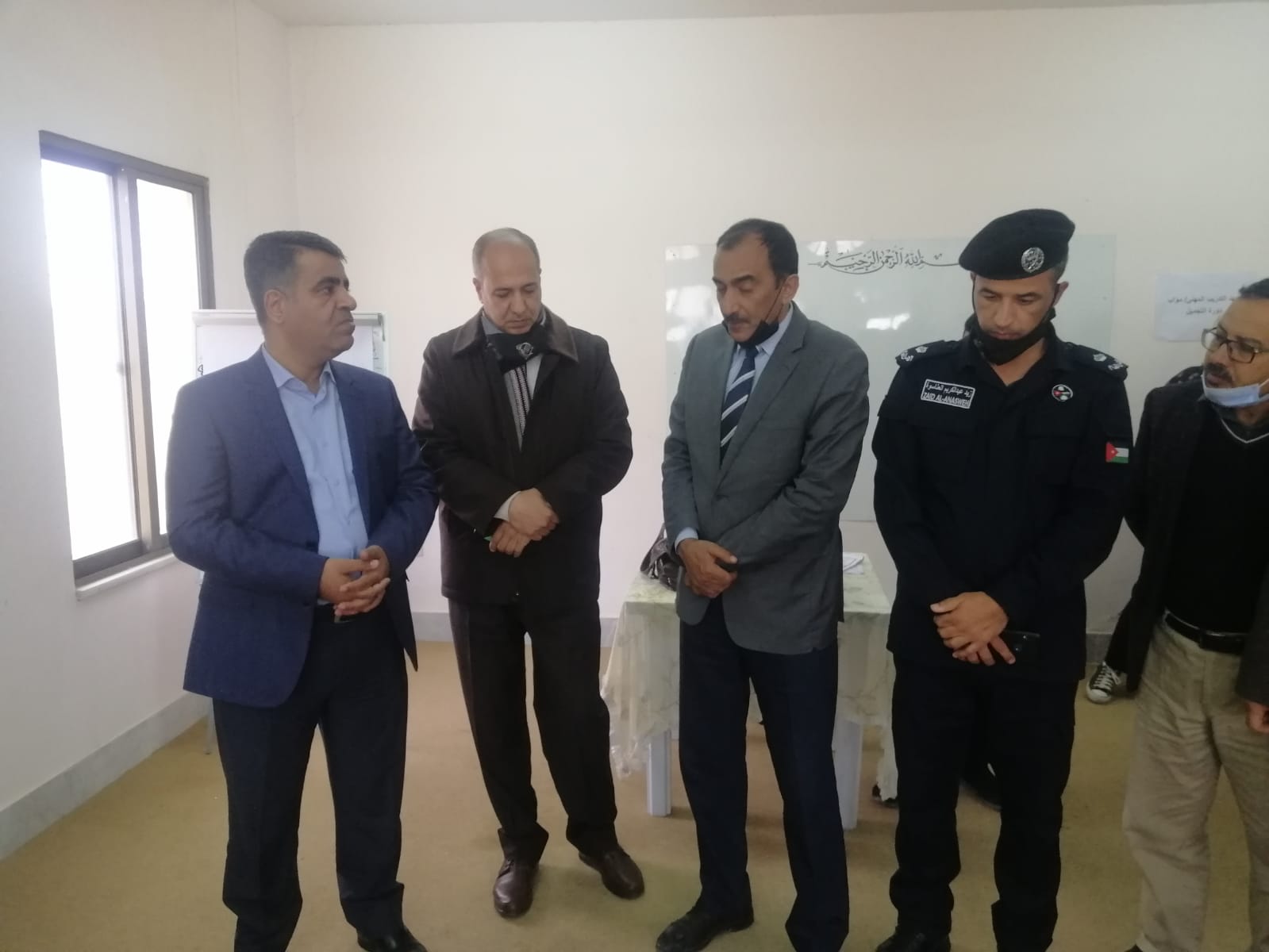 bf42dbeb b83e 423b 8181 0d8f77f55ce0 - وكالة عكاظ الاخبارية