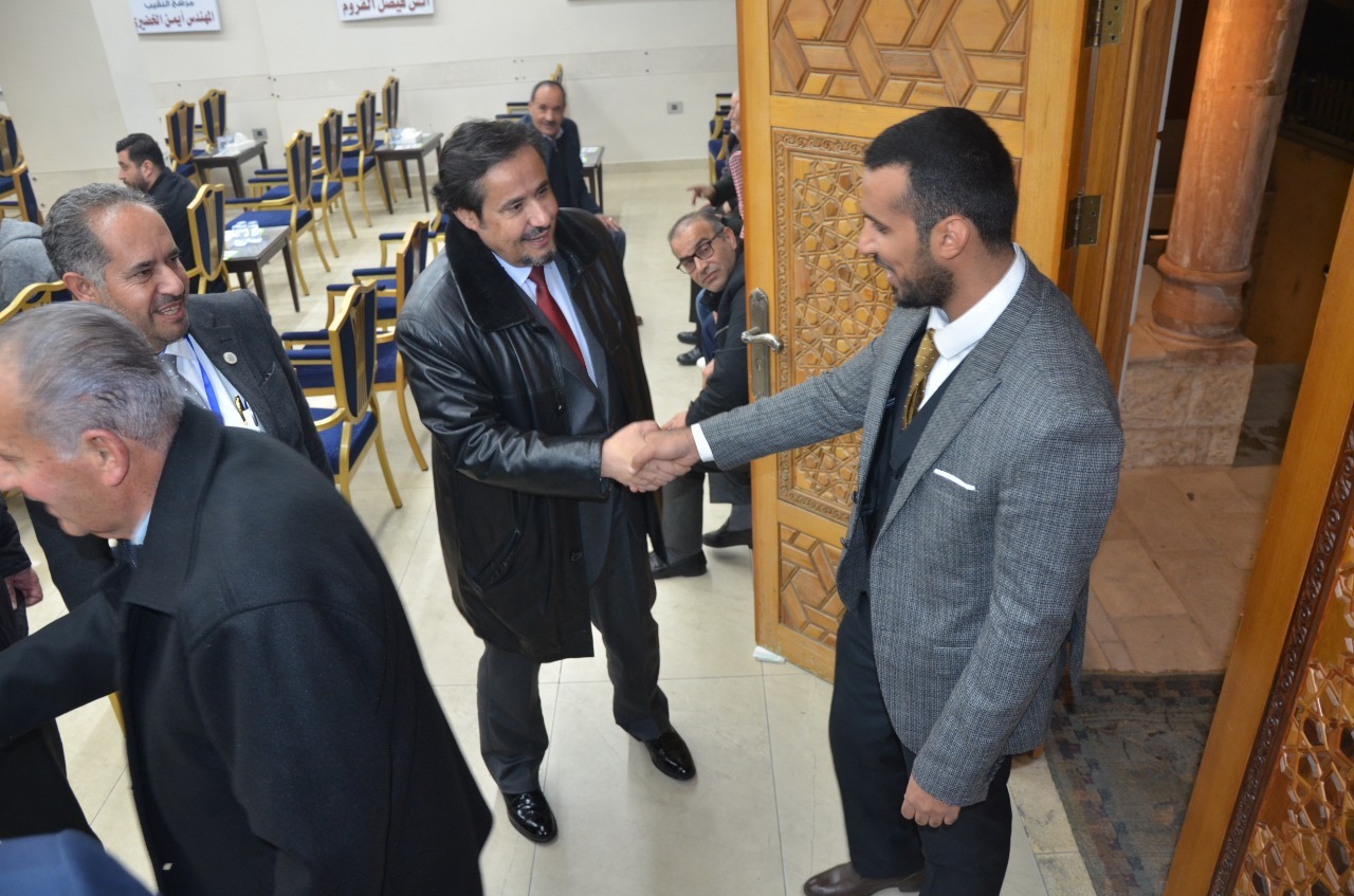 c2c294e7 57c0 4370 9211 529d647ceae5 - وكالة عكاظ الاخبارية