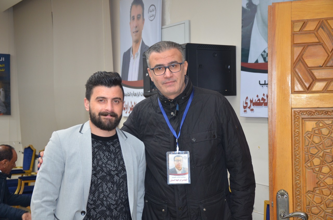 c3562779 b259 43ed 9c4a 200ea2189a26 - وكالة عكاظ الاخبارية