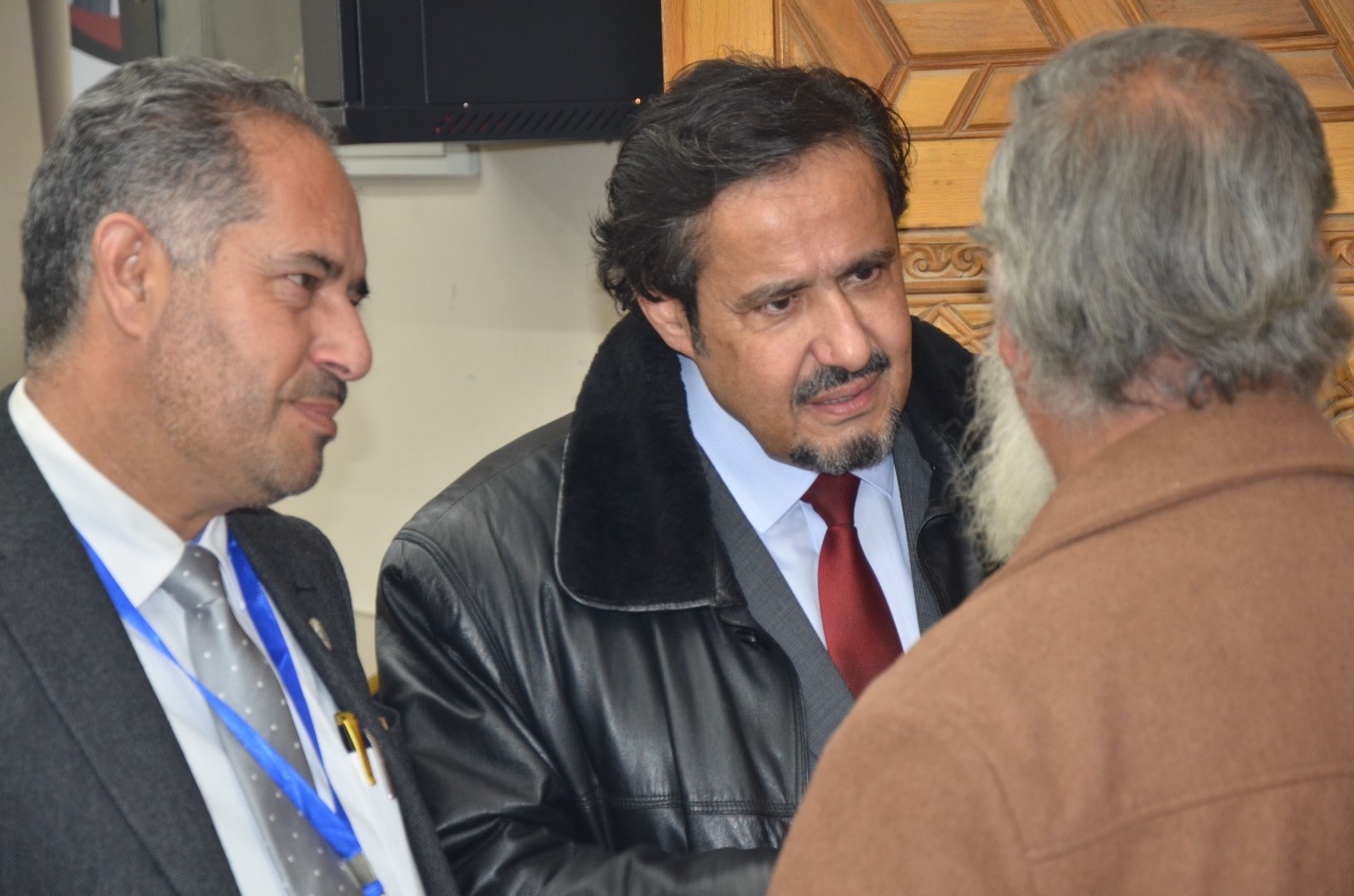 c4e64f51 9ed5 43a5 a01f 9f24d97cab98 - وكالة عكاظ الاخبارية