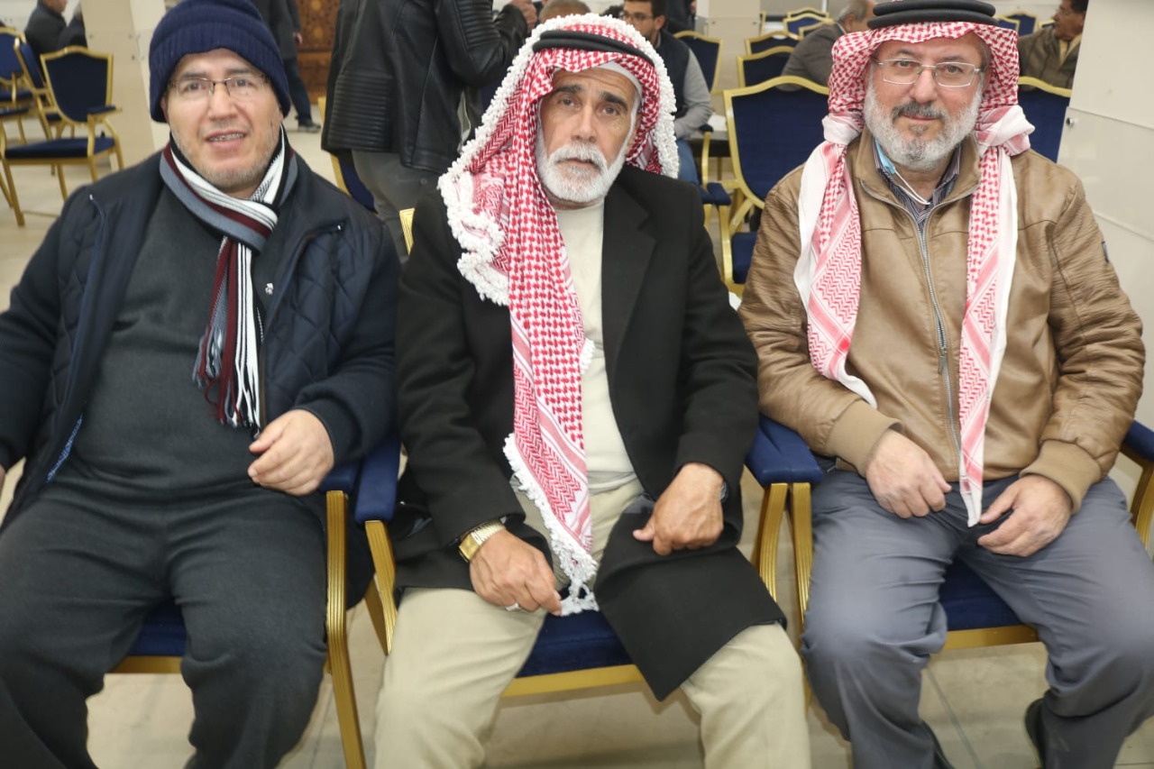 cb941090 6a8b 496f 92f2 eacb6916fb27 - وكالة عكاظ الاخبارية