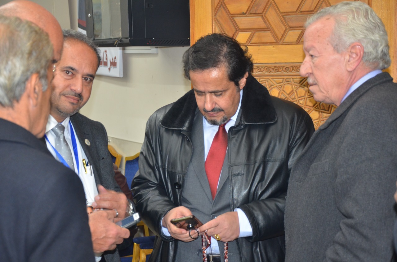 cdf4e271 fad5 4c1e 8640 83146c1b6ed7 - وكالة عكاظ الاخبارية