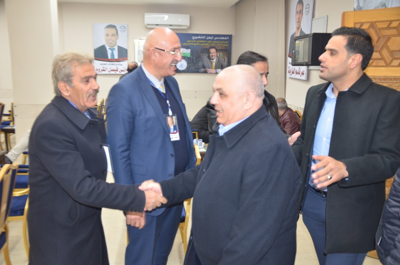 d1936447 4106 44c6 97ef ecc8eb2f3d0c - وكالة عكاظ الاخبارية