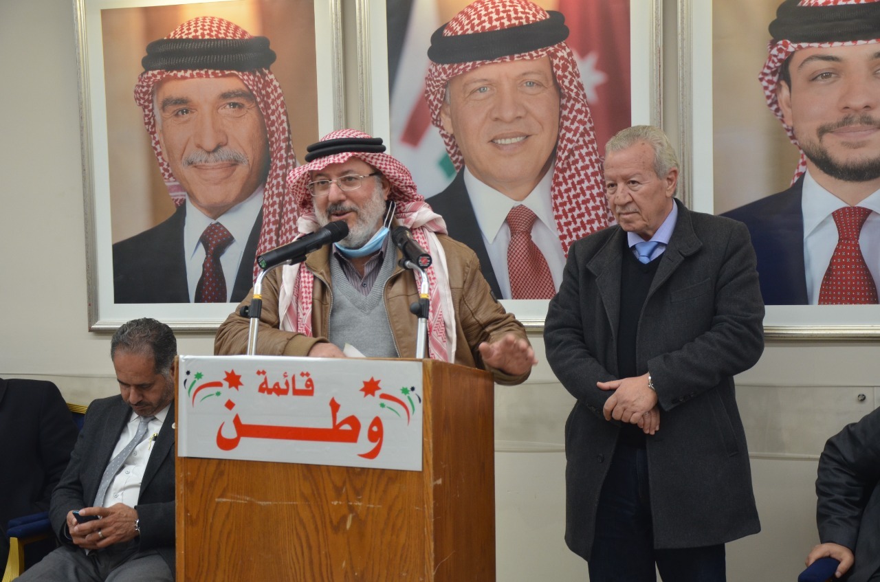 da5b5316 4bcc 415a b49a 7050ba0dac25 - وكالة عكاظ الاخبارية