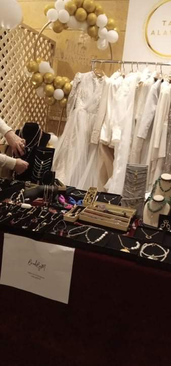 e1e31477 dde9 40ae 80a5 48f0a8793c6a - وكالة عكاظ الاخبارية